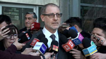18082615 DECLARACIONES FISCALÍA CASO IMPERIO AMSTERDAM 01