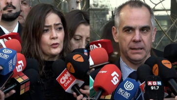 18082617 FISCALÍA POR CASO SARTOR 01