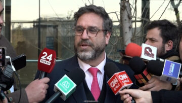 18082619 SALIDAS Y DECLARACIÓN ABOGADO CASO SARTOR 01