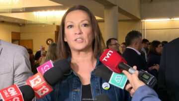 180826C04 DECLARACIONES MARICELA. SANTIBAÑEZ 01