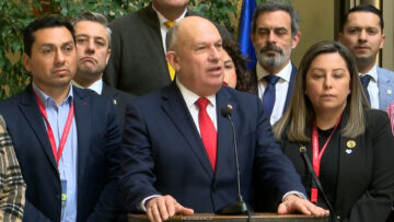 180826C07 DIPUTADOS OFICIALISTAS Y OTROS POR AGENDA SEGURIDAD 01
