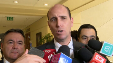 180826C09 DECLARACIONES MINISTRO DE SEGURIDAD PUBLICA 03