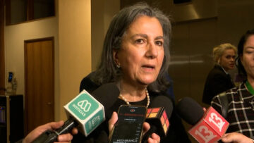 180826C12 DECLARACIONES MINISTRA CHOMALÍ 01