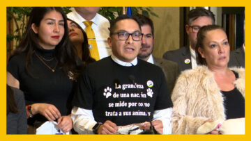 180826C13 DECLARACIONES TRAS VOTACIÒN POR PERROS GALGOS 18