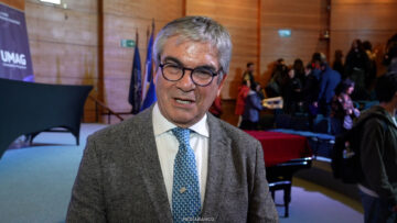 180826PARENAS02 DECLARACIONES MARIO MARCEL 01