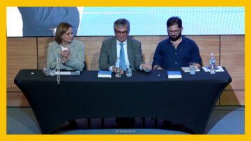 180826PARENAS03 PRESENTACIÒN LIBRO LA MONTAÑA RUSA DE MARIO MARCEL EN PUNTA ARENAS 32