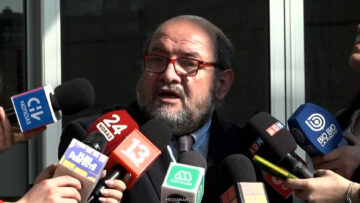 19082609 DECLARACIONES ABOGADO CLAUDIO URIBE 01