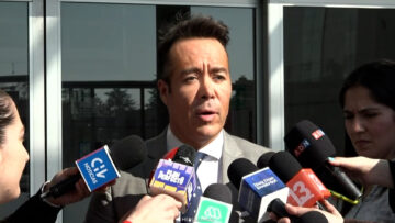 19082610 DECLARACIONES ABOGADO RODRIGO NUÑEZ 01