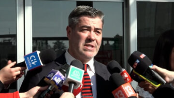 19082611 DECLARACIONES ABOGADO FELIPE MORAGA 01