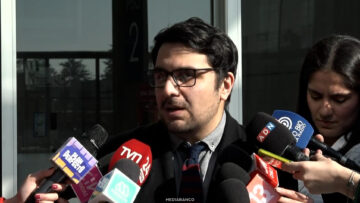 19082612 DECLARACIONES ABOGADO HERNÁN BOCAZ 01