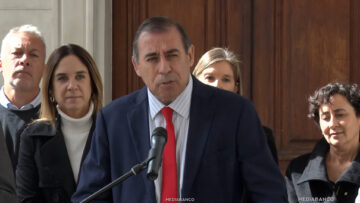 19082624 APOYOS SENADOR SERGIO GAHONA 14