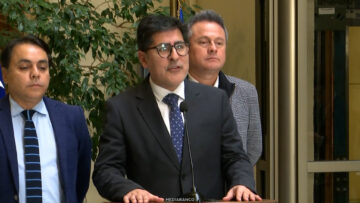 190826C06 DECLARACIONES DIPUTADOS DC 01
