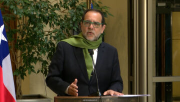 190826C07 DECLARACIONES DIPUTADO MULET 01