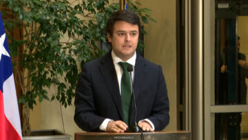 190826C08 DECLARACIONES DIPUTADO CRETTON 01