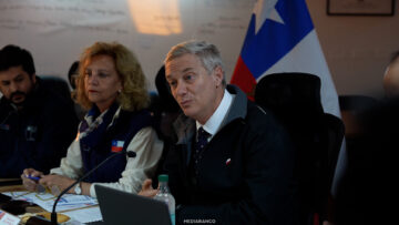 190826IQUI01 PRESIDENTE KAST EN COGRID IQUIQUE 12
