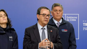 20072614 DECLARACIONES BIMINISTRO ALVARADO 05