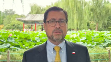20082601 DECLARACIONES CANCILLER DESDE CHINA 05