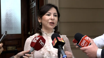 20082602 ABOGADA CODELCO CAROLINA SEPULVEDA 01