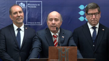 20082604 MINISTRO QUIROZ POR MESA TECNICA RECONSTRUCCION REGION DE COQUIMBO 05