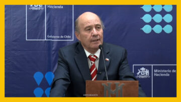 20082605 MINISTRO QUIROZ POR ALZA BENCINAS 07