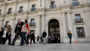 20082607 APOYOS SIMULACRO LA MONEDA 01