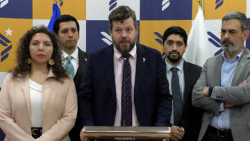 20082609 PUNTO DE PRENSA PARTIDO LIBERTARIO 01 (1)