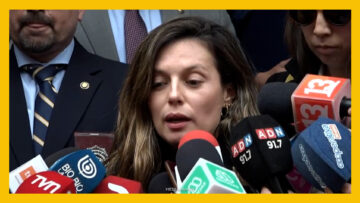 20082611 DECLARACIONES FISCAL CONSTANZA ENCINA DEST