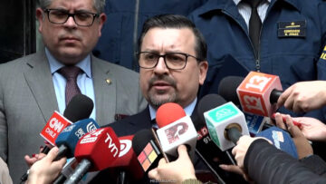 20082613 DECLARACIONE SUPREFECTO DAVID CASTRO 01