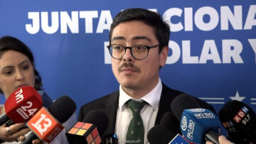 20082614 DECLARACIONES DIRECTOR JUNAEB 01