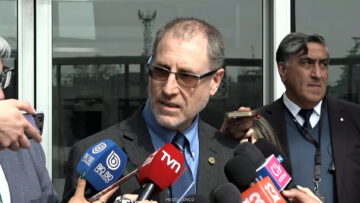 20082619 DECLARACIONES HERNAN LIBEDINSKY 01