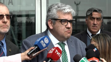20082620 DECLARACIONES ABOGADO ALVARO PEREZ 01