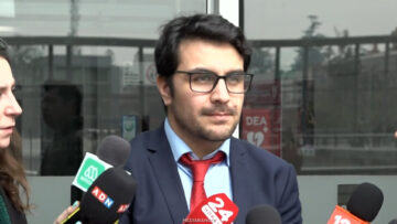 20082621 DECLARACIONES ABOGADO HERNÁN BOCAZ 01