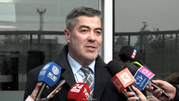 20082622 DECLARACIONES ABOGADO FELIPE MORAGA 01