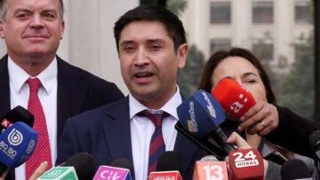20082623 APOYOS SENADOR MIGUEL ANGEL CALIST0 03