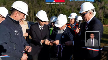 20082625 INICIO DE OBRAS FUTURO EMBALSE ZAPALLAR 01