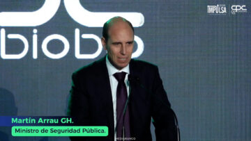 21082603 MINISTRO ARRAU EN IMPULSA 2026 01