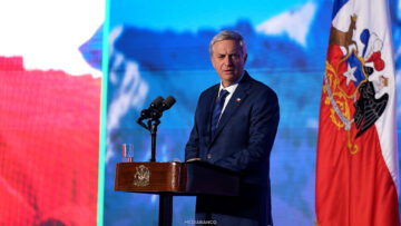 21082605 APOYOS PRESIDENTE KAST EN IMPULSA 2026 01