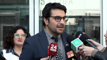 21082605 DECLARACIONES HERNÁN BOCAZ 01 (1)