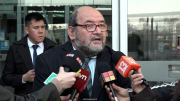 21082606 DECLARACIONES ABOGADO CLAUDIO URIBE 01