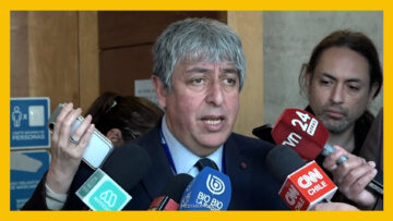21082607 DECLARACIONES ABOGADO VICTOR PROVIDEL DEST