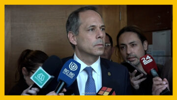 21082609 DECLARACIONES FISCAL FRANCISCO JACIR DEST (1)