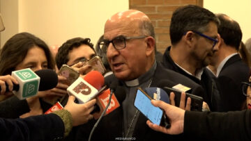 21082611 DECLARACIONES CARDENAL CHOMALÍ 01 (1)