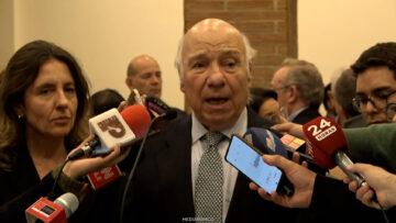 21082612 DECLARACIONES VITTORIO CORBO 01