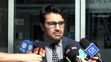21082613 DECLARACIONES HERNÁN BOCAZ 01