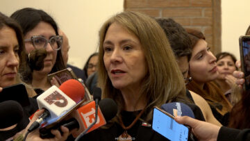 21082614 DECLARACIONES SUSANA JIMÉNEZ  01