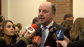 21082615 DECLARACIONES ALFREDO MORENO 01
