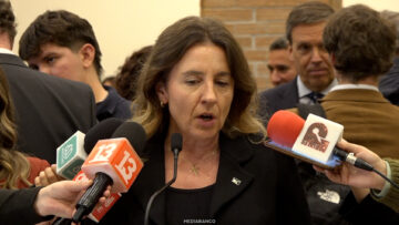 21082617 DECLARACIONES FRANCISCA VALDÉS 01