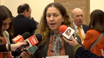 21082618 DECLARACIONES ROSARIO NAVARRO 01