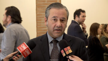 21082619 DECLARACIONES DIPUTADO AGUSTÍN ROMERO 01