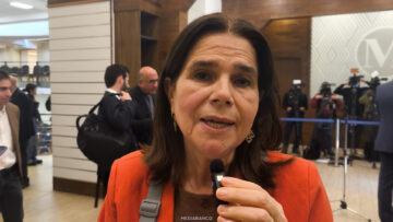 21082620 DECLARACIONES SENADORA XIMENA OSSANDÓN 01